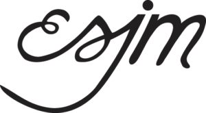 Logo de l'école secondaire Jeanne-Mance